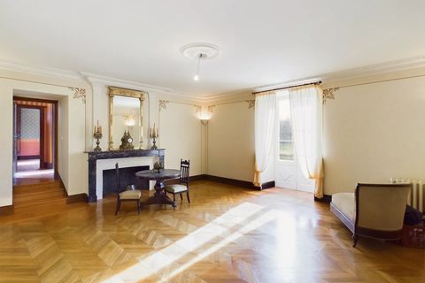 Villa i Lalinde, Dordogne, Lalinde - € 1.958.000 | Ref: BVI75854 - foto 3