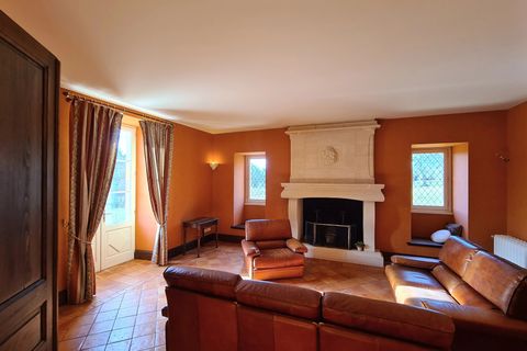 Villa i Lalinde, Dordogne, Lalinde - € 1.958.000 | Ref: BVI75854 - foto 4