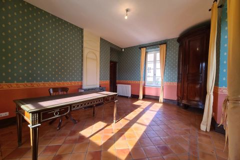 Villa i Lalinde, Dordogne, Lalinde - € 1.958.000 | Ref: BVI75854 - foto 7