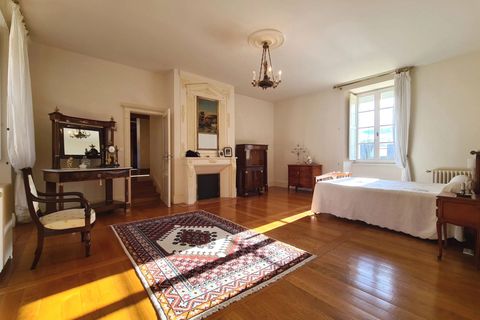 Villa i Lalinde, Dordogne, Lalinde - € 1.958.000 | Ref: BVI75854 - foto 8
