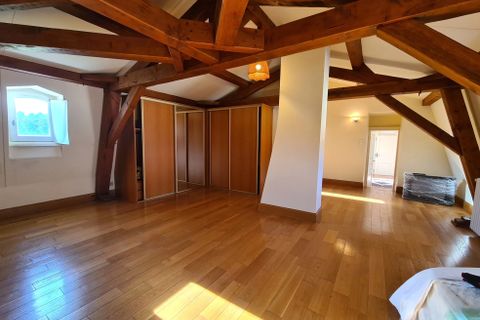 Villa i Lalinde, Dordogne, Lalinde - € 1.958.000 | Ref: BVI75854 - foto 9