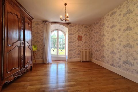 Villa i Lalinde, Dordogne, Lalinde - € 1.958.000 | Ref: BVI75854 - foto 10
