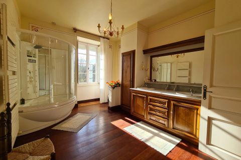 Villa i Lalinde, Dordogne, Lalinde - € 1.958.000 | Ref: BVI75854 - foto 11