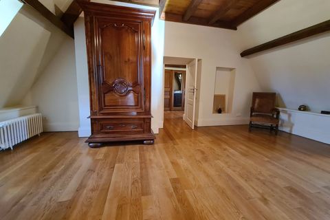 Villa i Lalinde, Dordogne, Lalinde - € 1.958.000 | Ref: BVI75854 - foto 13