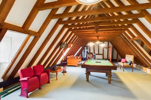 Villa i Lalinde, Dordogne, Lalinde - € 1.958.000 | Ref: BVI75854 - foto 14