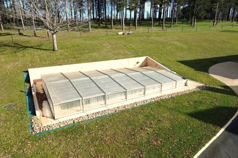 Villa i Lalinde, Dordogne, Lalinde - € 1.958.000 | Ref: BVI75854 - foto 15