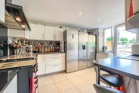 Villa en Plazac, Dordogne, Plazac - € 670.000 | Ref: BVI64523 - photo 4