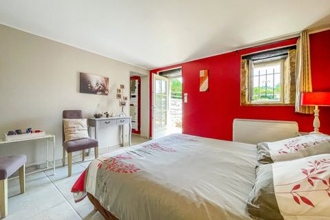 Villa en Plazac, Dordogne, Plazac - € 670.000 | Ref: BVI64523 - photo 7