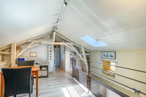 Villa en Plazac, Dordogne, Plazac - € 670.000 | Ref: BVI64523 - photo 10