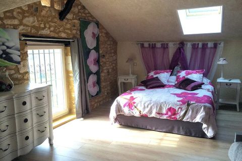 Villa en Plazac, Dordogne, Plazac - € 670.000 | Ref: BVI64523 - photo 11