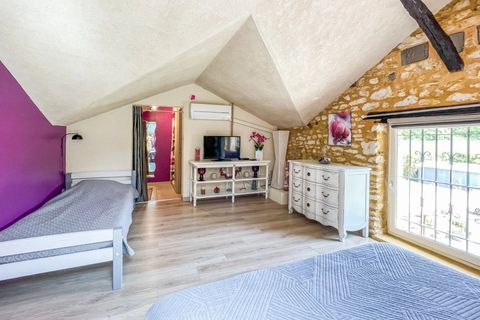 Villa en Plazac, Dordogne, Plazac - € 670.000 | Ref: BVI64523 - photo 12