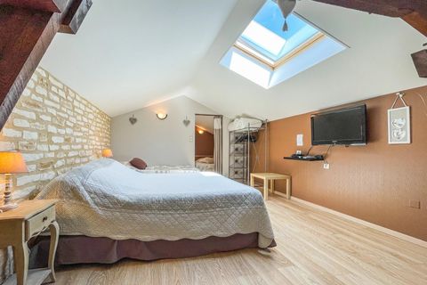 Villa en Plazac, Dordogne, Plazac - € 670.000 | Ref: BVI64523 - photo 13