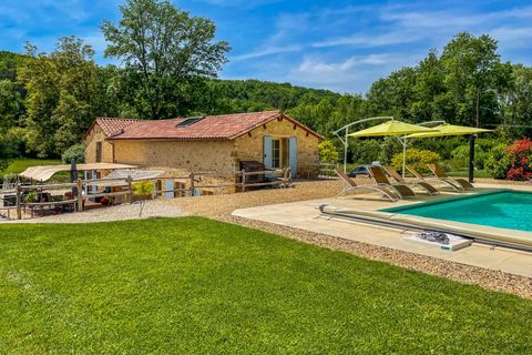 Villa en Plazac, Dordogne, Plazac - € 670.000 | Ref: BVI64523 - photo 15