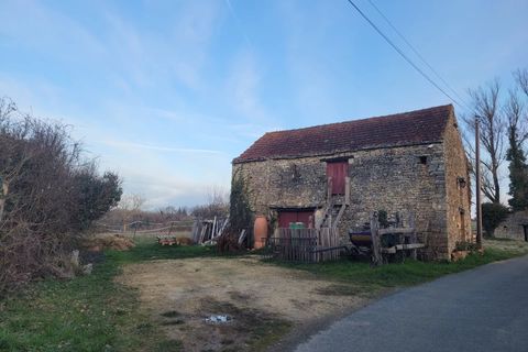 Villa a Daglan, Dordogne, Daglan - € 183.600 | Ref: BVI80167 - foto 10