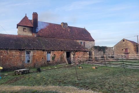 Villa a Daglan, Dordogne, Daglan - € 183.600 | Ref: BVI80167 - foto 2