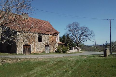 Villa a Daglan, Dordogne, Daglan - € 183.600 | Ref: BVI80167 - foto 11