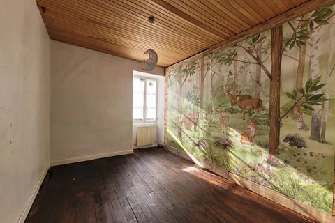Villa a Daglan, Dordogne, Daglan - € 183.600 | Ref: BVI80167 - foto 3