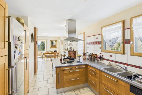 Villa a Domme, Dordogne, Domme - € 445.200 | Ref: BVI79690 - foto 2
