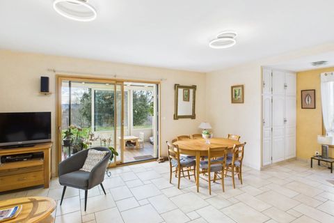 Villa a Domme, Dordogne, Domme - € 445.200 | Ref: BVI79690 - foto 5