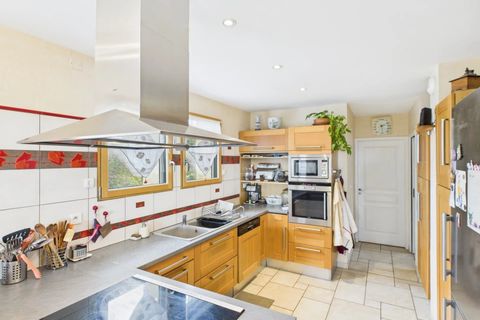 Villa a Domme, Dordogne, Domme - € 445.200 | Ref: BVI79690 - foto 6