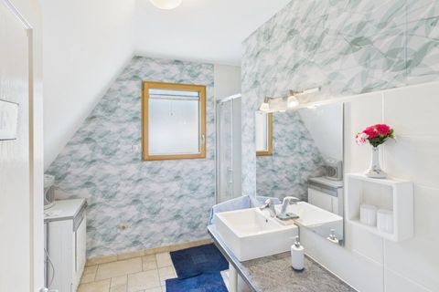 Villa a Domme, Dordogne, Domme - € 445.200 | Ref: BVI79690 - foto 10