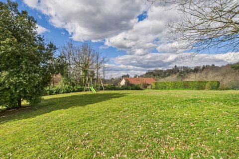 Villa a Domme, Dordogne, Domme - € 445.200 | Ref: BVI79690 - foto 11