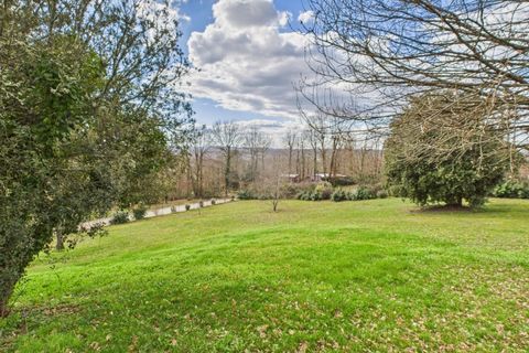 Villa a Domme, Dordogne, Domme - € 445.200 | Ref: BVI79690 - foto 12
