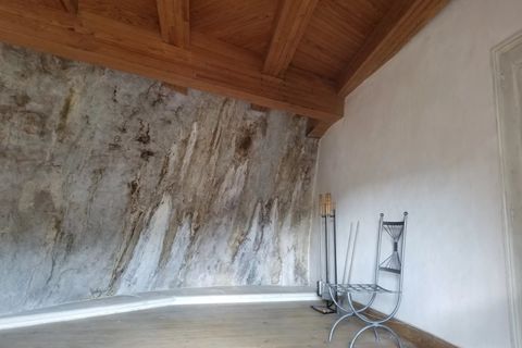Landsbyhus i Cabrerets, Lot, Cabrerets - € 252.000 | Ref: BVI70815 - foto 5