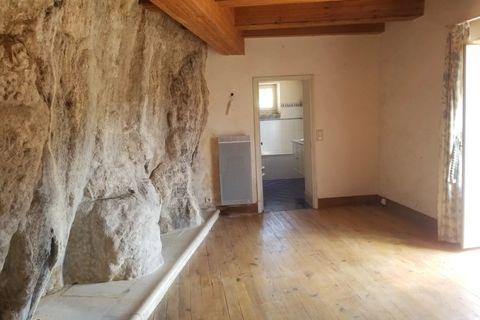 Landsbyhus i Cabrerets, Lot, Cabrerets - € 252.000 | Ref: BVI70815 - foto 7