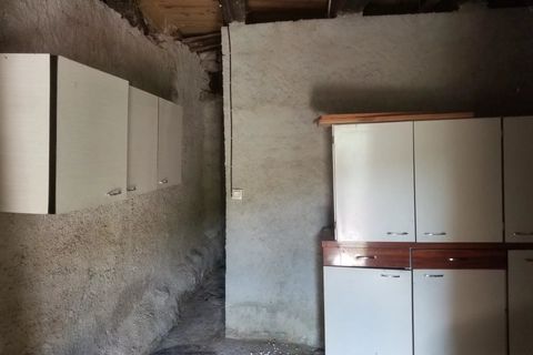 Landsbyhus i Cabrerets, Lot, Cabrerets - € 252.000 | Ref: BVI70815 - foto 9