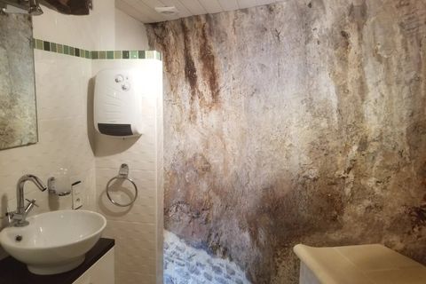 Landsbyhus i Cabrerets, Lot, Cabrerets - € 252.000 | Ref: BVI70815 - foto 11