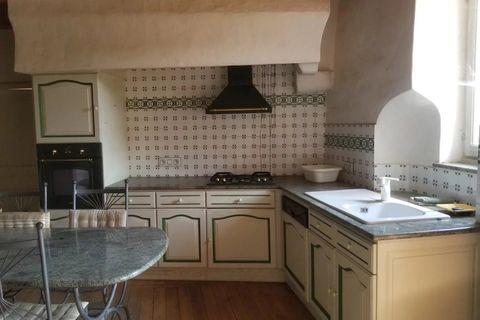 Landsbyhus i Cabrerets, Lot, Cabrerets - € 252.000 | Ref: BVI70815 - foto 3
