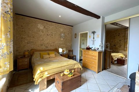 Villa a Lanquais, Dordogne, Lanquais - € 495.000 | Ref: BVI71921 - foto 7