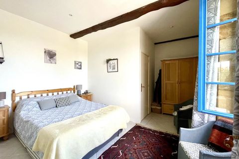 Villa a Lanquais, Dordogne, Lanquais - € 495.000 | Ref: BVI71921 - foto 8