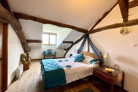 Villa a Lanquais, Dordogne, Lanquais - € 495.000 | Ref: BVI71921 - foto 10