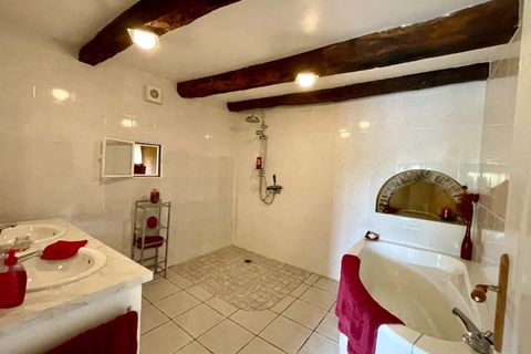 Villa a Lanquais, Dordogne, Lanquais - € 495.000 | Ref: BVI71921 - foto 11