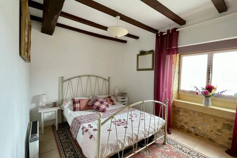 Villa a Lanquais, Dordogne, Lanquais - € 495.000 | Ref: BVI71921 - foto 12