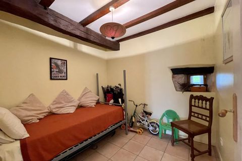 Villa a Lanquais, Dordogne, Lanquais - € 495.000 | Ref: BVI71921 - foto 13