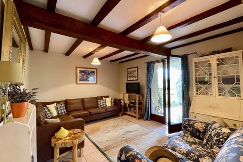 Villa a Lanquais, Dordogne, Lanquais - € 495.000 | Ref: BVI71921 - foto 14