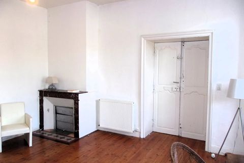 Landsbyhus i Levignac-de-Guyenne, Lot-et-Garonne, Levignac-de-Guyenne - € 152.600 | Ref: BVI79378 - foto 6