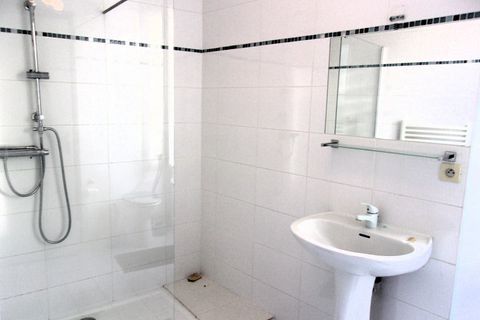 Landsbyhus i Levignac-de-Guyenne, Lot-et-Garonne, Levignac-de-Guyenne - € 152.600 | Ref: BVI79378 - foto 7