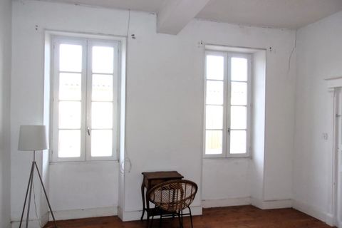 Landsbyhus i Levignac-de-Guyenne, Lot-et-Garonne, Levignac-de-Guyenne - € 152.600 | Ref: BVI79378 - foto 13
