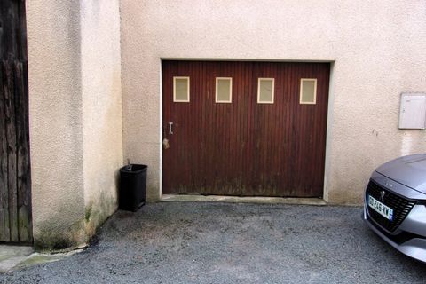 Landsbyhus i Levignac-de-Guyenne, Lot-et-Garonne, Levignac-de-Guyenne - € 152.600 | Ref: BVI79378 - foto 14