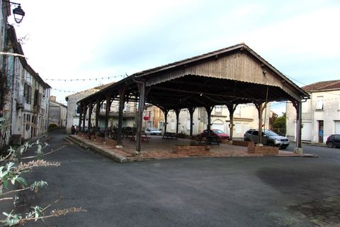 Landsbyhus i Levignac-de-Guyenne, Lot-et-Garonne, Levignac-de-Guyenne - € 152.600 | Ref: BVI79378 - foto 15