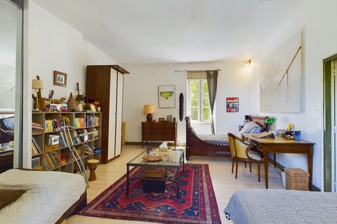 Villa i Pineuilh, Gironde, Pineuilh - € 850.000 | Ref: BVI76362 - foto 4
