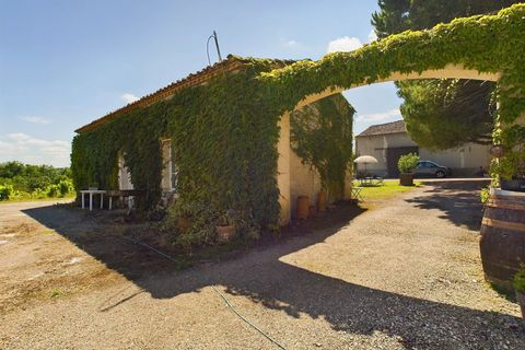 Villa i Pineuilh, Gironde, Pineuilh - € 850.000 | Ref: BVI76362 - foto 6