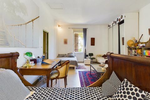 Villa i Pineuilh, Gironde, Pineuilh - € 850.000 | Ref: BVI76362 - foto 8