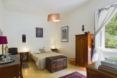 Villa i Pineuilh, Gironde, Pineuilh - € 850.000 | Ref: BVI76362 - foto 9