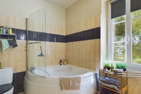Villa i Pineuilh, Gironde, Pineuilh - € 850.000 | Ref: BVI76362 - foto 10