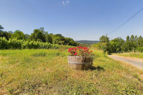 Villa i Pineuilh, Gironde, Pineuilh - € 850.000 | Ref: BVI76362 - foto 12